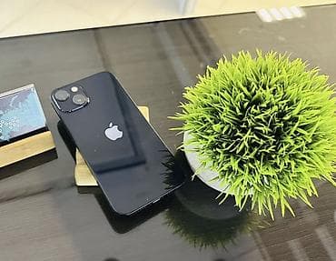 iphone 13 б у: IPhone 13, Новый, 128 ГБ, Jet Black, 90 % — 4