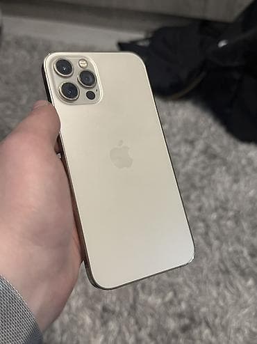 canon eos 90d: IPhone 12 Pro, Новый, 256 ГБ, Rose Gold, Зарядное устройство, Чехол, 72 % — 1