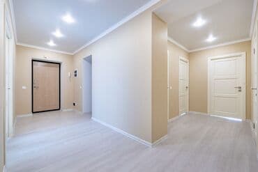 Ремонт под ключ: Ремонт под ключ | Квартиры Больше 6 лет опыта — 6