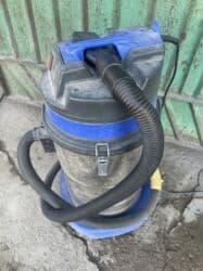 2 трансбой автомойкага 1фазка,1 пылесос сатылат! Баасы 55000сом