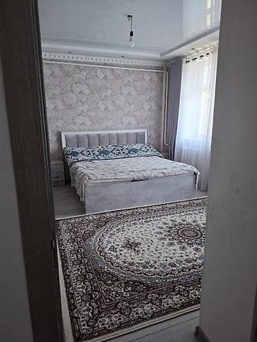 помешение сдаю: Очень срочно продается дом с действующим доходом в ввиде квартирного — 7