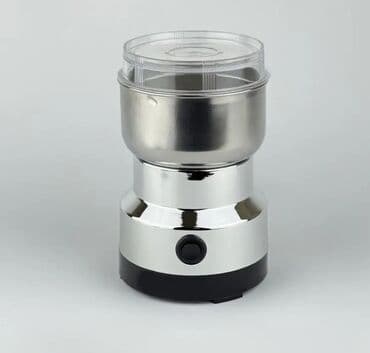 кофемашина автомат типа: Кофеварка, кофемашина, Новый, Бесплатная доставка, Платная доставка — 2