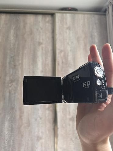 зарядка асус: Видеокамера Sony Handycam HDR‑CX550E - Съемка в формате HD (AVCHD) — 4