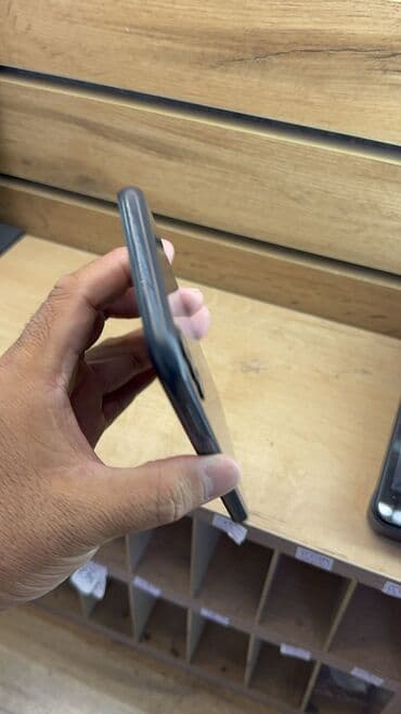 самсунг а 11 цена в бишкеке 128 гб: Samsung Galaxy A13, Колдонулган, 128 ГБ — 2