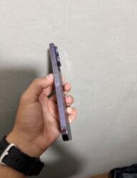 сколько стоит макбук аир: IPhone 14 Pro Max, Б/у, 256 ГБ, Deep Purple, 88 % — 2