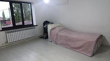дом 5000: 250 м², 6 комнат — 3