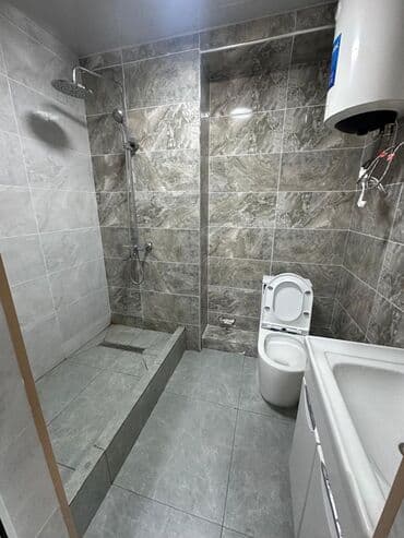 где можно купить квартиру без первоначального взноса: Студия, С мебелью полностью — 5