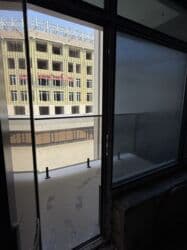 stroka.kg купить квартиру: 4 комнаты, 205 м², Элитка, 2 этаж, ПСО (под самоотделку) — 16