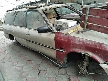 капот на тойота авенсис: Тойота Камри 88год на запчасти бензин.дизель есть все — 2