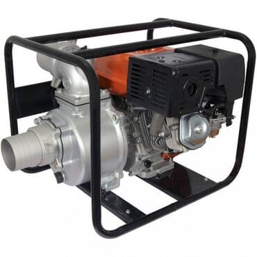 купить бочку для бензина: МОТОПОМПА В АРЕНДУ Аренда помпы помпа в аренду аренда помпы для — 3