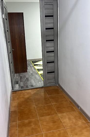 Батирлер: Джал 1 ком квартира мебель полностью этаж 6/9 серия 105 с — 3