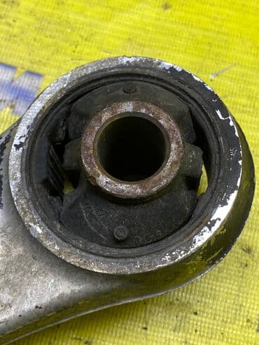 куплю китайский внедорожник: Комплект рычагов Subaru Оригинал, Япония — 2