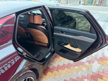 сколько стоят машины в бишкеке: Kia K5: 2021 г., 1.6 л, Автомат, Бензин, Седан — 7