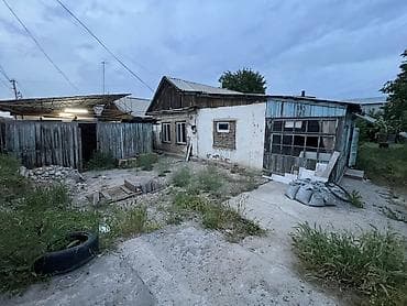 продаю участок старый талчок: 7 соток, Для бизнеса, Красная книга — 4