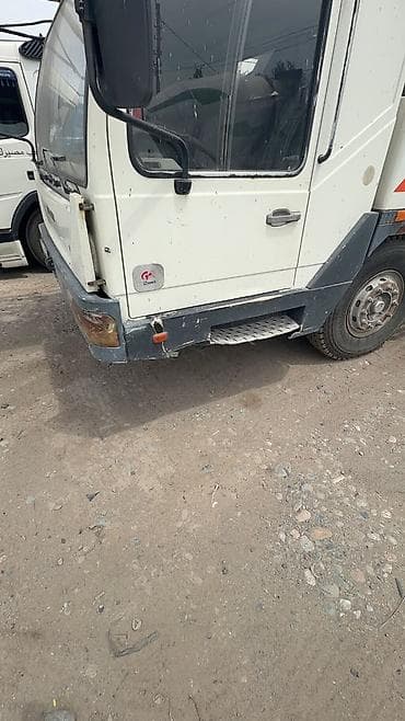 автокран зумлион: Автокран, Zoomlion — 4