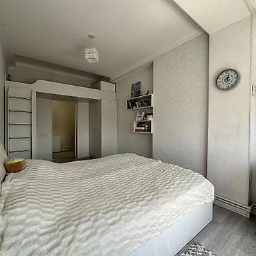 квартира улица советская: 2 комнаты, 74 м², Элитка, 12 этаж — 10