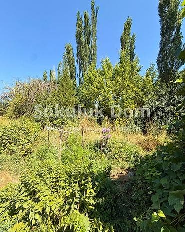 Дома: 🏠Продается дом в с. Сокулук 🟡Комнаты: 3 🟡Участок: 16,31 соток — 4