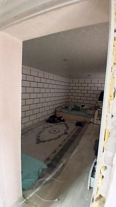 мини бар: Просторный дом/коттедж с несколькими изолированными комнатами. - — 4