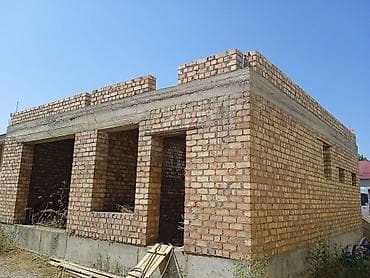 кирпич коем: Кладка кирпича Бесплатная консультация Больше 6 лет опыта — 3