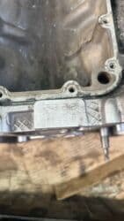 купить бензиновый двигатель на мотоблок: Бензиновый мотор BMW 2002 г., 4.4 л, Б/у, Оригинал, Германия — 6