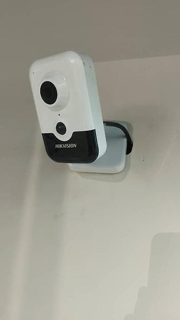 samsung galaxy j6 plus: Установка видеонаблюдения — камеры для дома, офиса и бизнеса. Что — 5