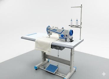 В наличии, Бесплатная доставка