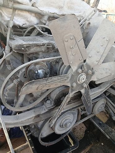 full construction: На маз задний рессоры почти новые подрессорники кранштейны ушки — 2