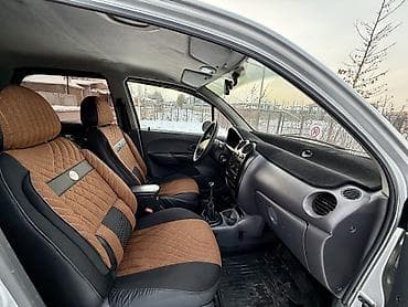 daewoo matiz афтомат: Daewoo Matiz: 2011 г., 0.8 л, Механика, Бензин, Хэтчбэк — 6