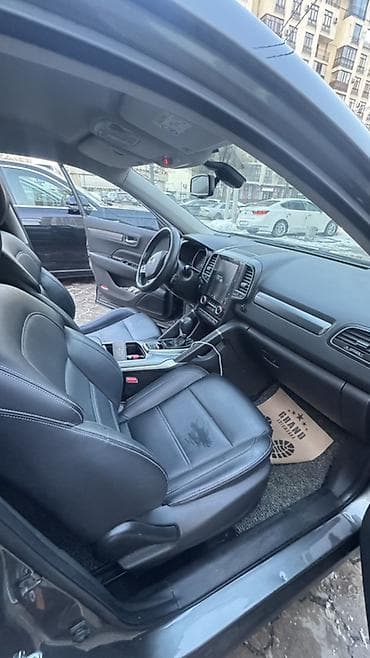 fit rs: Сдаю Другая модель, Долгосрочно, Без водителя, | Залог, Водительские права, От 18 лет — 3