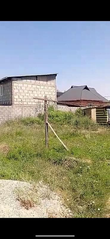 жумуш кылатка: Майда шашылыш иштер, Ар түрдүү жумуштарды жасаган жумушчу — 3
