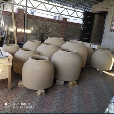 очок фото: Тандырлар 6 жылдан ашык тажрыйба — 8