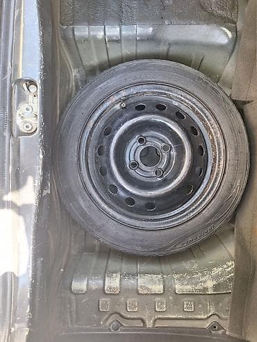 android teyes cc3: Daewoo Matiz: 2010 г., 1 л, Автомат, Бензин, Хэтчбэк — 7