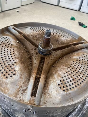 электролюкс: Ремонт стиральных машин ремонт стиральной машины ремонт стиральных — 7