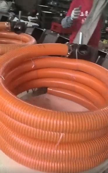 помпа бетон: Бетононасос — 6