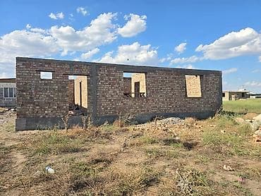 детские решетки на окна: Кырыша навес кылатка шкатурка стайашка шпаклофка пескабулок фундамент — 5