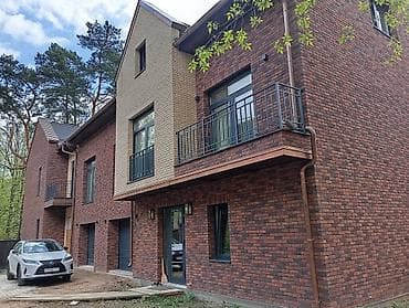 i5 7200u: Кирпичная кладка и облицовка под ключ - Профессиональная кладка стен — 2