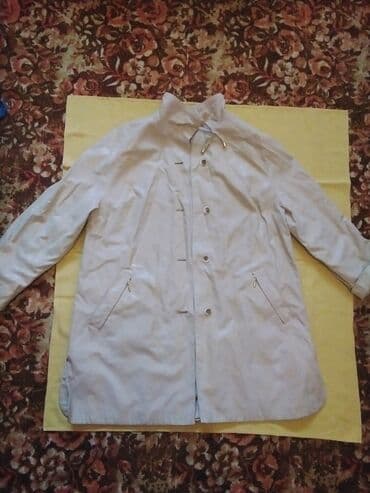 холодный кошелек купить бишкек: Продаю женскую куртку- ветровку — 1