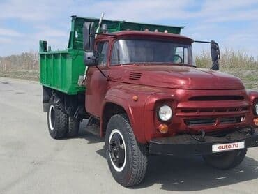 доставка чернозема: Оптималка Камаз Зил Оптималка для планировки Оптималка для засыпки — 2