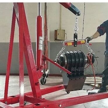 автоэлектрик ремонт авто с выездом бишкек: Услуги моториста, Ремонт двигателя, Регулярный осмотр автомобиля, без выезда — 1