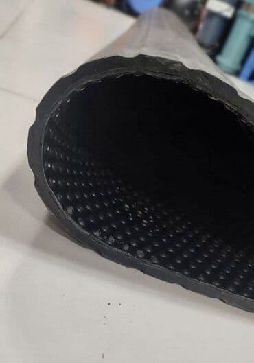 наполнитель для животных: Доильные апораты сепараторы маслобойки антебрык мерные ведра — 17