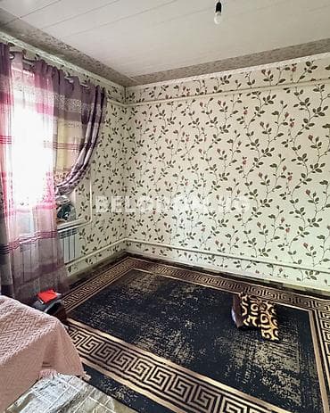 хрущевские дачи: 🏠Продается дом в с. Беловодское Верхняя зона, район Живпром 🟡Участок — 9