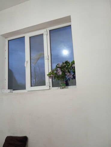 тез арада: Дача, 600 м², 3 бөлмө, Менчик ээси, Косметикалык оңдоо — 7