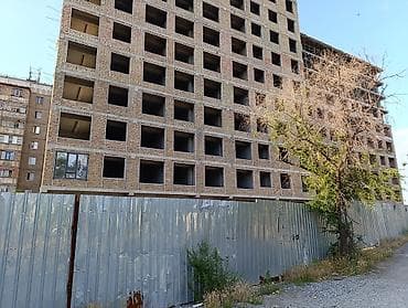 кут тауер: Здание, 74 м² — 3