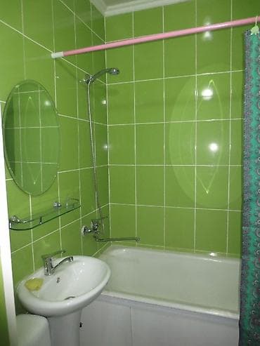 тоголок молдо васильева: 1 бөлмө, Менчик ээси, Толугу менен эмереги бар — 10