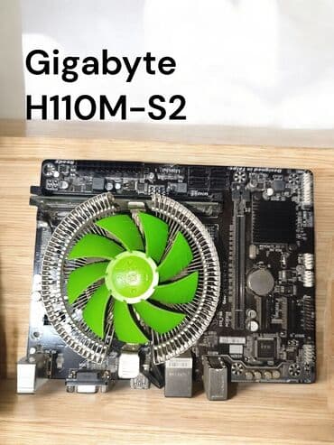 Название системы: Промышленный контроллер SYS 7M с графическим модулем