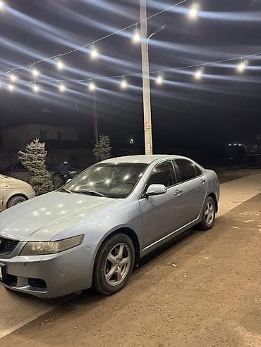 ролики хонда фит: Honda Accord: 2004 г., Бензин, Седан — 10