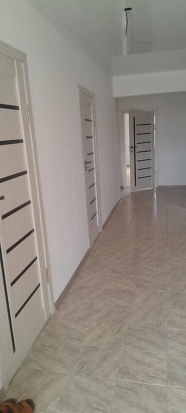 ocoo mega house: С. Сокулуке продаётся дом с участком. ул Советская — 2