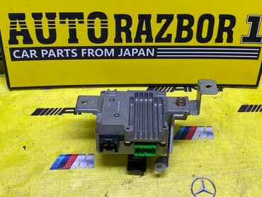 хонда фит суппорт: HONDA FIT КОМПЬЮТЕР ПРИВОЗНЫЕ ЗАПЧАСТИ С ЯПОНИИ ЗВОНИТЕ И — 2