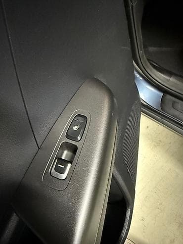 подлокотник фольксваген: Kia Sportage: 2019 г., Автомат, Кроссовер — 9