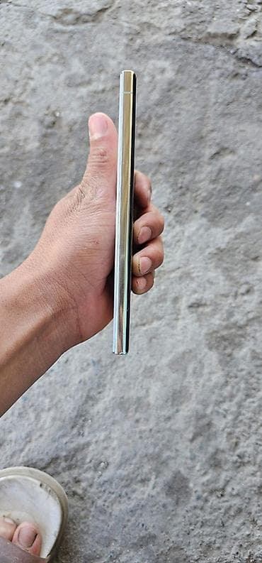 samsung 01: Samsung Galaxy S23 Ultra, цвет - Белый — 7